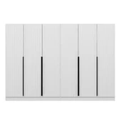 Minar Kale210 6 Mebran Kpk 4 Çek Dlp Byz Mebran thumbnail 6