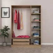 Minar Kale210 3 Kpk 2 Çek Dlp Dore Plus Dore thumbnail 5