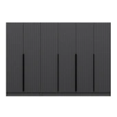 Minar Kale210 6 Mebran Kpk 2 Çek Dlp Antr Mebran thumbnail 6