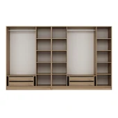 Minar Kale210 7 Kpk 4 Çek Dlp Dore Plus Dore thumbnail 7