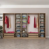 Minar Kale210 7 Kpk 4 Çek Dlp Dore Plus Dore thumbnail 5