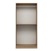 Minar Kale210 2 Kpk Dlp Dore Plus Dore thumbnail 7