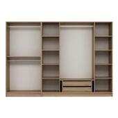 Minar Kale210 6 Kpk 2 Çek Dlp Dore Plus Dore thumbnail 7