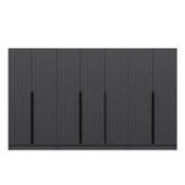 Minar Kale210 7 Mebran Kpk 2 Çek Dlp Antr Mebran thumbnail 6