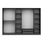 Minar Kale210 6 Mebran Kpk 2 Çek Dlp Antr Mebran Füme Cam thumbnail 7