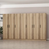 Minar Kale210 7 Kpk 4 Çek Dlp Dore Dore thumbnail 3