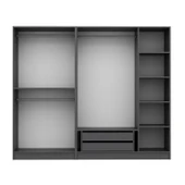 Minar Kale210 5 Mebran Kpk 2 Çek Dlp Antr Mebran thumbnail 7