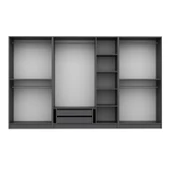 Minar Kale210 7 Mebran Kpk 2 Çek Dlp Antr Mebran thumbnail 7