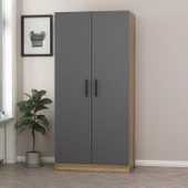 Minar Kale210 2 Kpk Dlp Dore Antr thumbnail 3