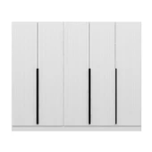 Minar Kale210 5 Mebran Kpk 2 Çek Dlp Byz Mebran thumbnail 6