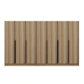 Minar Kale210 7 Kpk 4 Çek Dlp Dore Plus Dore thumbnail 6