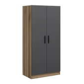 Minar Kale210 2 Kpk Dlp Dore Antr thumbnail 7