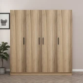 Minar Kale190 4 Kpk 2 Çek Dlp Dore thumbnail 2