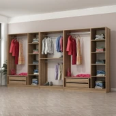 Minar Kale210 8 Kpk 4 Çek Dlp Dore Antr thumbnail 4