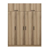 Minar Kale210 4 Kpk 2 Çek Dlp Ve Yüklük Dore thumbnail 5