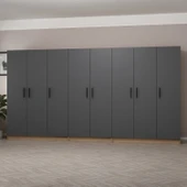 Minar Kale210 8 Kpk 4 Çek Dlp Dore Antr thumbnail 3