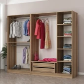 Minar Kale210 5 Füme Cam Kpk 2 Çek Dlp Dore Füme Cam thumbnail 4