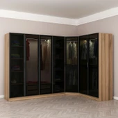 Minar Kale210 7 Füme Cam Kpk 2 Çek Köşe Dlp Dore Füme Cam thumbnail 1