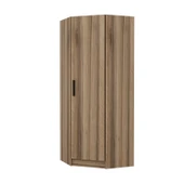 Minar Kale210 1 Kpk Köşe Dlp Dore thumbnail 6