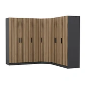 Minar Kale210 7 Kpk 4 Çek Köşe Dlp Antr Dore thumbnail 7