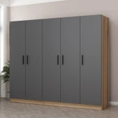 Minar Kale190 5 Kpk 2 Çek Dlp Dore Antr thumbnail 1