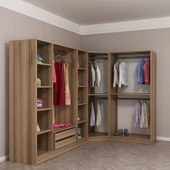 Minar Kale210 7 Füme Cam Kpk 2 Çek Köşe Dlp Dore Füme Cam thumbnail 6