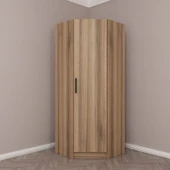 Minar Kale210 1 Kpk Köşe Dlp Dore thumbnail 1