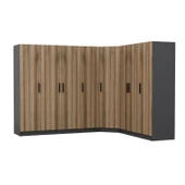 Minar Kale210 8 Kpk 4 Çek Köşe Dlp Antr Dore thumbnail 7