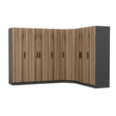 Minar Kale190 8 Kpk 4 Çek Köşe Dlp Antr Dore thumbnail 7