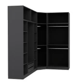 Minar Kale210 7 Kpk 2 Çek Köşe Dlp + Yüklük Antr thumbnail 7