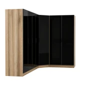 Minar Kale210 7 Füme Cam Kpk 2 Çek Köşe Dlp Dore Füme Cam thumbnail 7