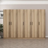 Minar Kale190 6 Kpk 2 Çek Dlp Dore thumbnail 2