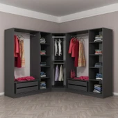 Minar Kale210 7 Kpk 4 Çek Köşe Dlp Antr Dore thumbnail 6