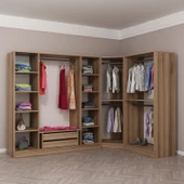 Minar Kale210 7 Füme Cam Kpk 2 Çek Köşe Dlp Dore Füme Cam thumbnail 4