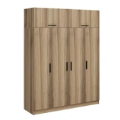 Minar Kale210 4 Kpk 2 Çek Dlp Ve Yüklük Dore thumbnail 4