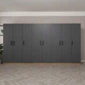 Minar Kale210 8 Kpk 4 Çek Dlp Dore Antr thumbnail 2