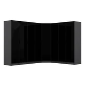 Minar Kale210 8 Füme Cam Kpk 4 Çek Köşe Dlp Antr Füme Cam thumbnail 7