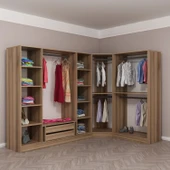 Minar Kale210 7 Füme Cam Kpk 2 Çek Köşe Dlp Dore Füme Cam thumbnail 5