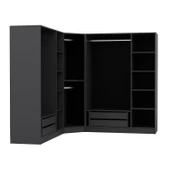 Minar Kale210 7 Kpk 4 Çek Köşe Dlp + Yüklük Antr Dore thumbnail 7