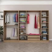 Minar Kale190 6 Kpk 2 Çek Dlp Dore thumbnail 4