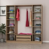 Minar Kale210 4 Kpk 2 Çek Dlp Dore Antr thumbnail 6