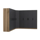 Minar Kale190 9 Kpk 4 Çek Köşe Dlp Dore Antr thumbnail 7