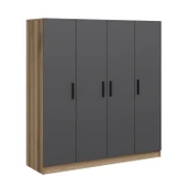 Minar Kale210 4 Kpk 2 Çek Dlp Dore Antr thumbnail 7