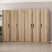 Minar Kale190 6 Kpk 4 Çek Dlp Dore thumbnail 3