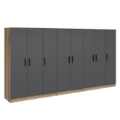 Minar Kale190 8 Kpk 4 Çek Dlp Dore Antr thumbnail 7