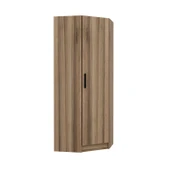 Minar Kale210 1 Kpk Köşe Dlp Dore thumbnail 5