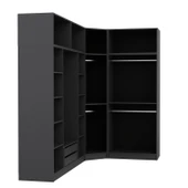 Minar Kale190 7 Kpk 2 Çek Köşe Dlp + Yüklük Antr thumbnail 7