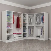 Minar Kale210 7 Füme Cam Kpk 2 Çek Köşe Dlp Byz Füme Cam thumbnail 4