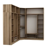 Minar Kale210 8 Kpk 4 Çek Köşe Dlp + Yüklük Dore Antr thumbnail 7