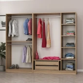 Minar Kale190 5 Kpk 2 Çek Dlp Dore Antr thumbnail 6